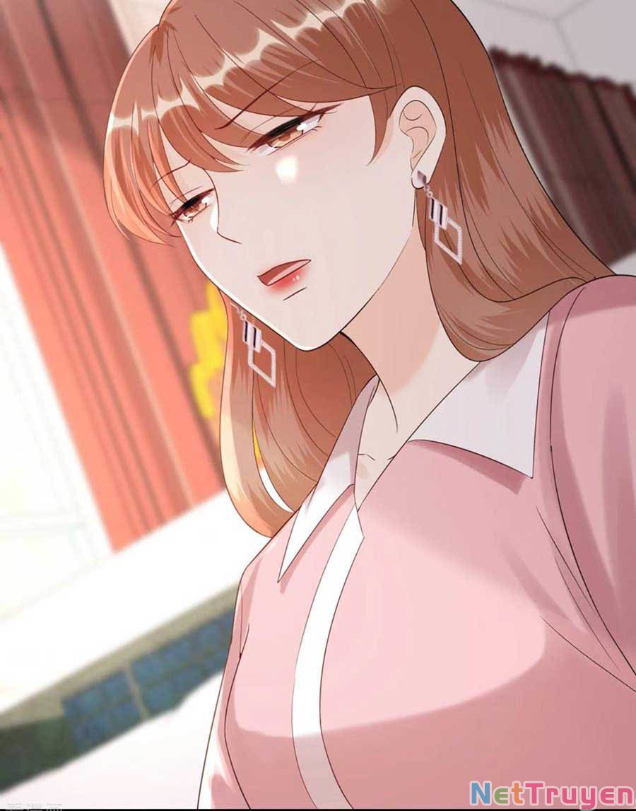 Tiến Độ Chia Tay 99% Chapter 105 - Trang 16