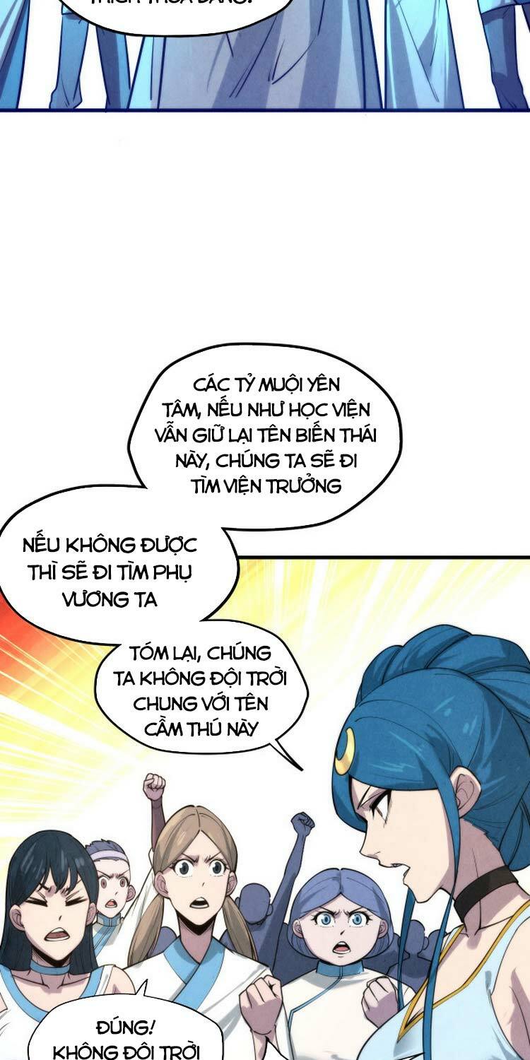 Vạn Cổ Chí Tôn Chapter 14 - Trang 47