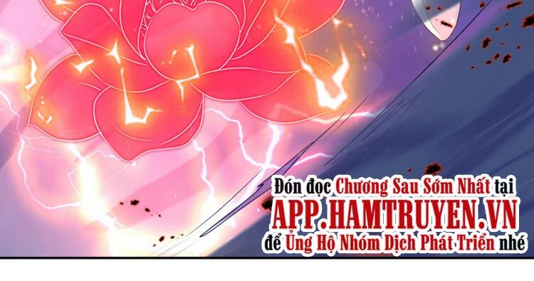 Bắt Đầu Quật Khởi Từ Làm Lô Đỉnh Chapter 10 - Trang 35