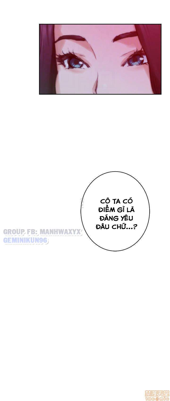 Cặp Đôi S Chapter 74 - Trang 16