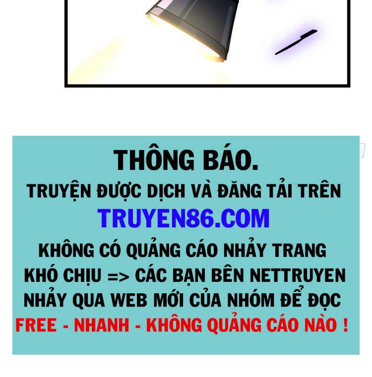 Giải Thoát 99 Nữ Chính Ở Mạt Thế Chapter 65 - Trang 20