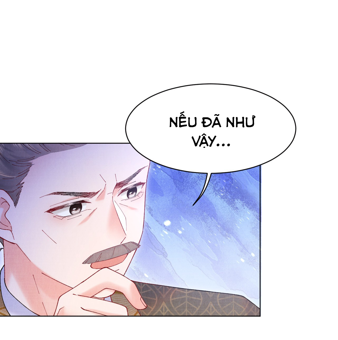 Giang Hồ Biến Địa Thị Kỳ Ba Chapter 9 - Trang 25