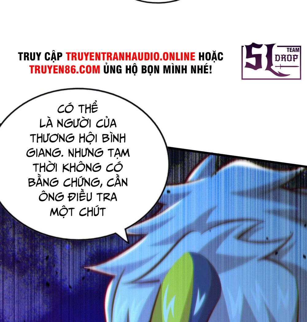 Người Trên Vạn Người Chapter 30 - Trang 18