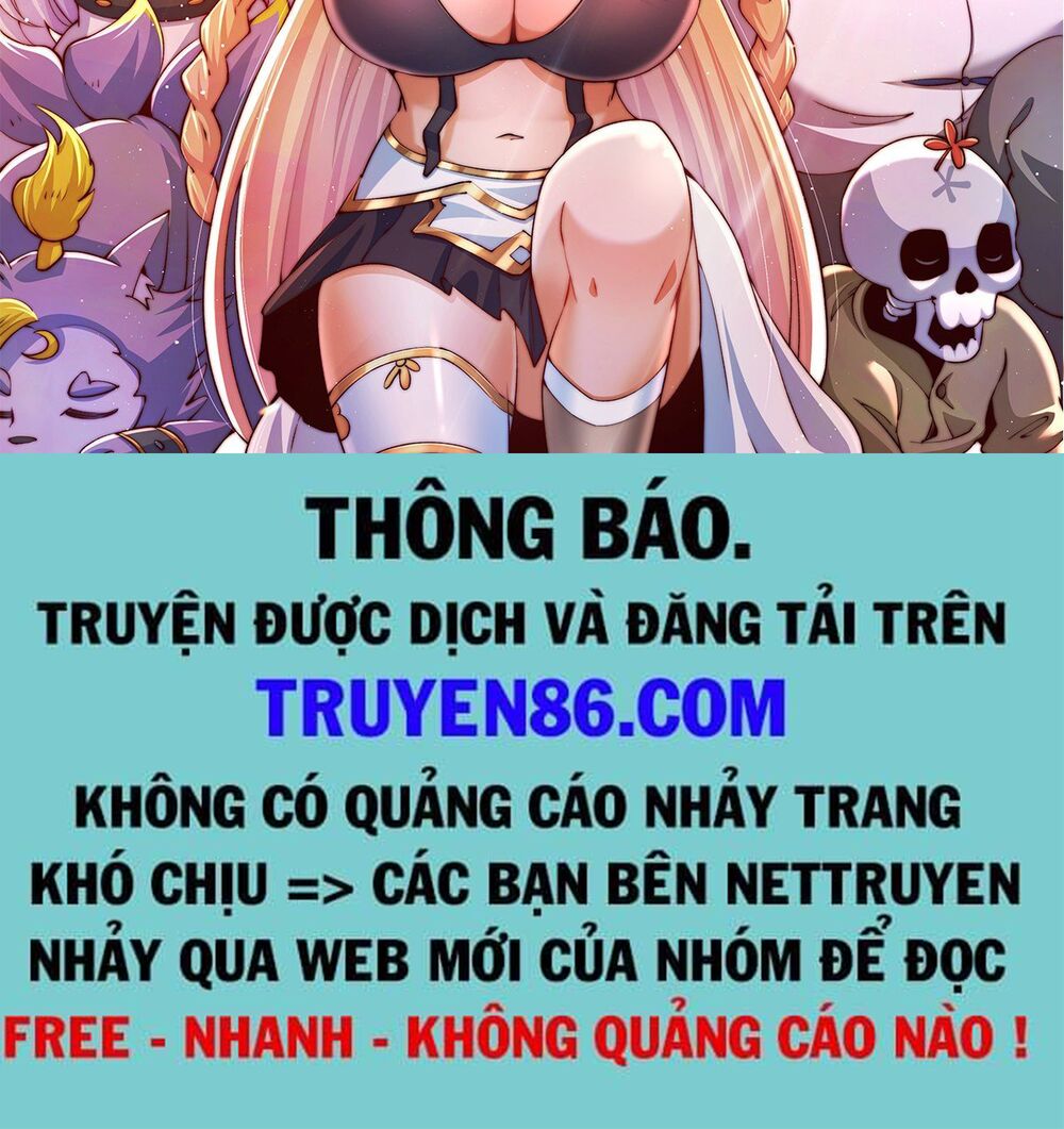 Người Trên Vạn Người Chapter 30 - Trang 70