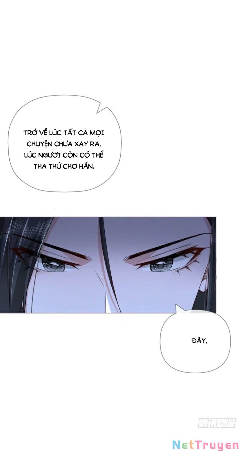 Nhập Mộ Chi Thần Chapter 35 - Trang 14