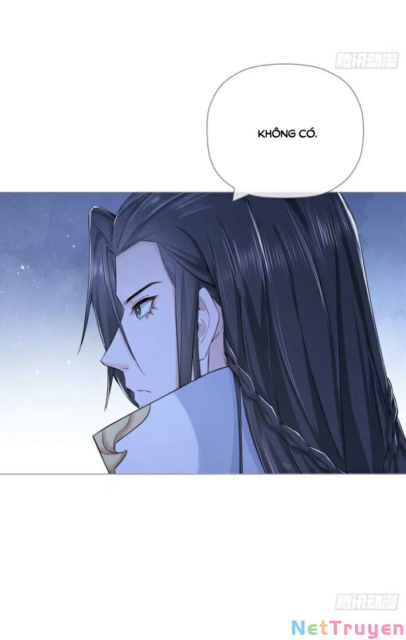 Nhập Mộ Chi Thần Chapter 35 - Trang 34