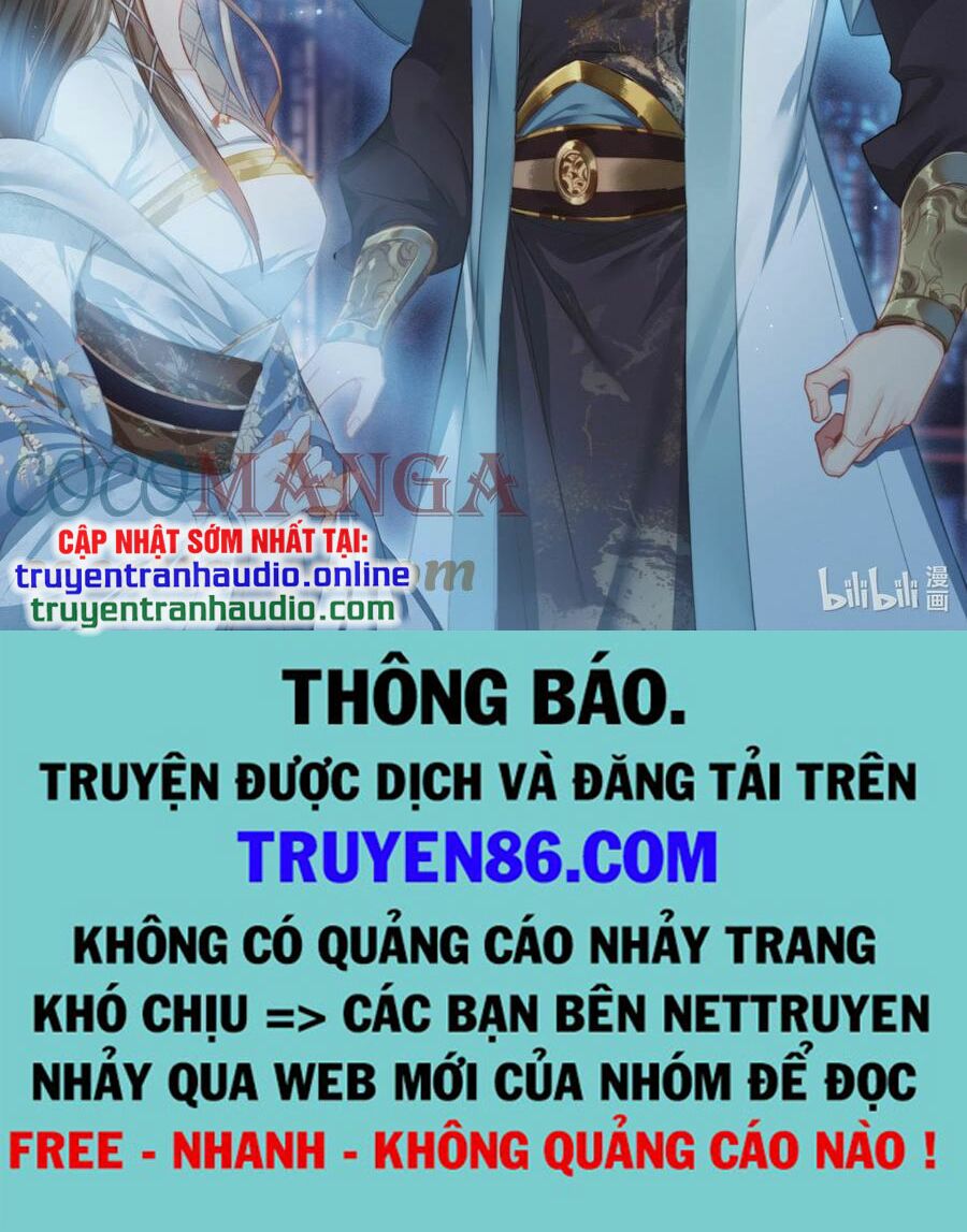 Phàm Nhân Tu Tiên Chapter 139 - Trang 20