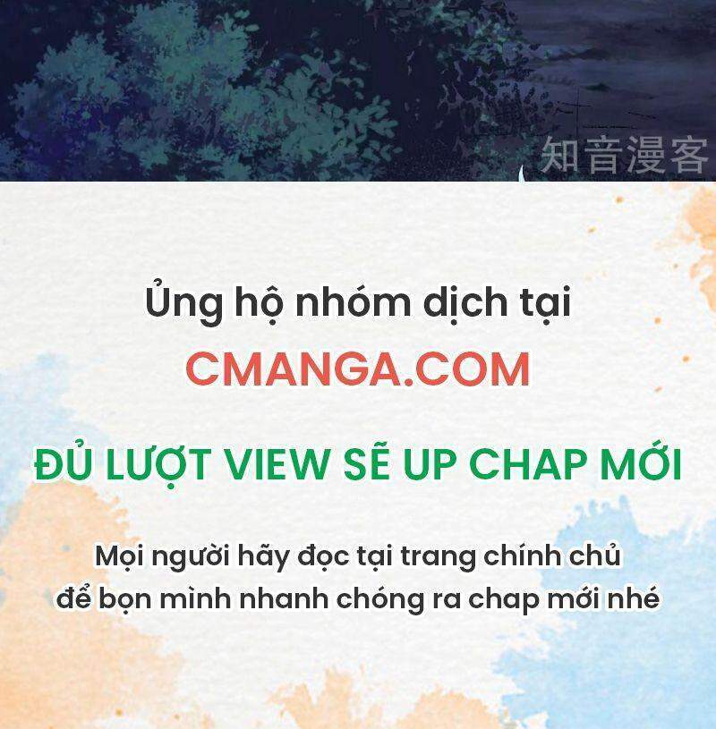 Quân Đoàn Nữ Tử Ngày Tận Thế Của Tôi Chapter 43 - Trang 26