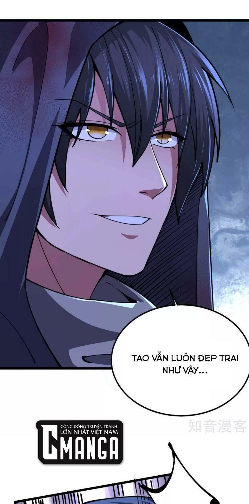 Quân Đoàn Nữ Tử Ngày Tận Thế Của Tôi Chapter 47 - Trang 9