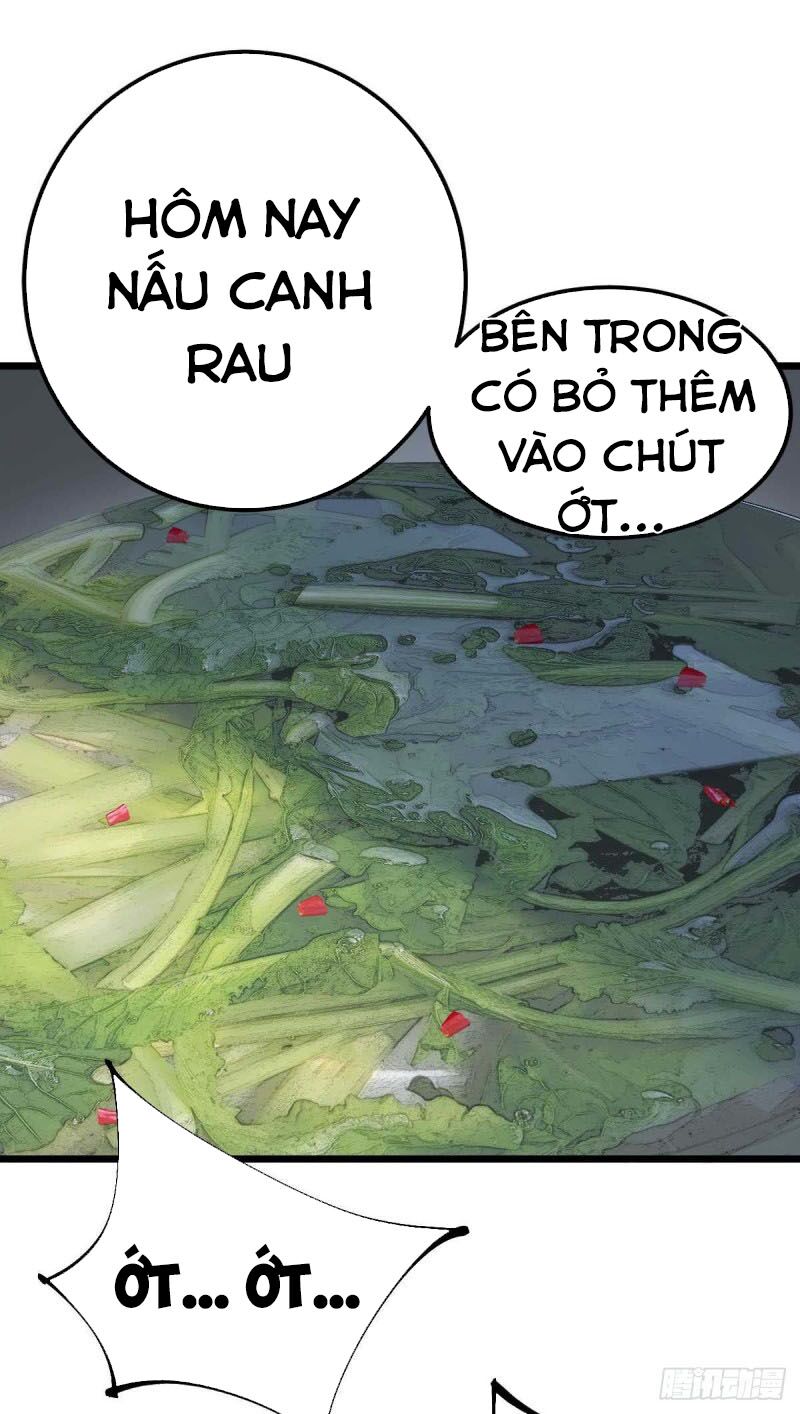 Quân Đoàn Nữ Tử Ngày Tận Thế Của Tôi Chapter 52 - Trang 17