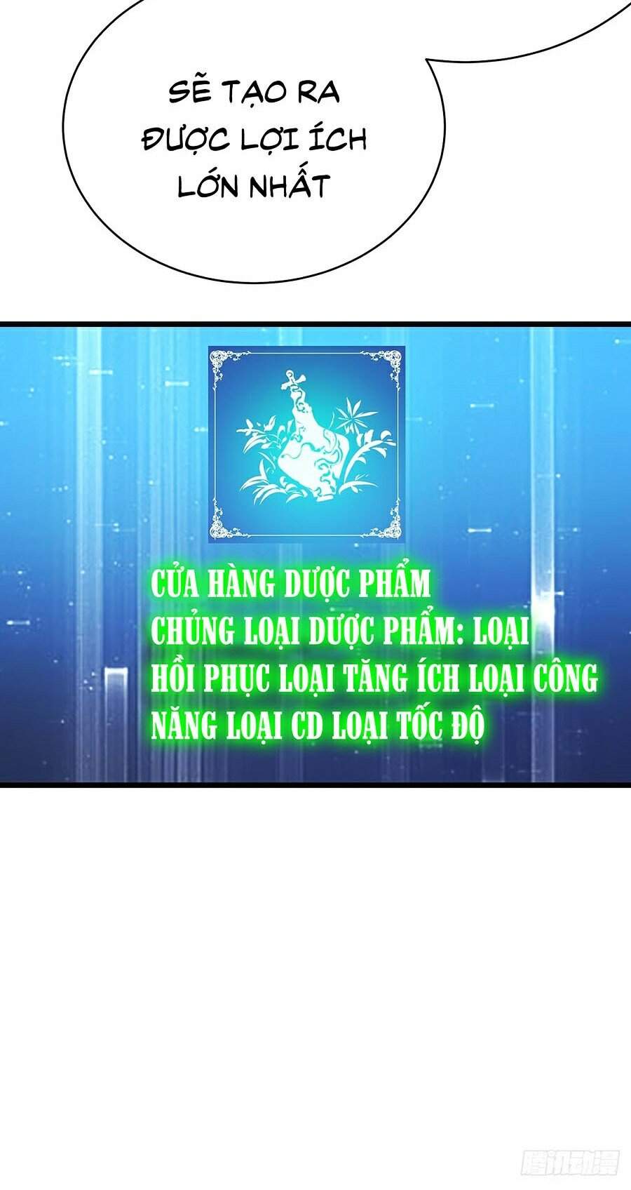 Ta Là Sát Thần Chapter 16 - Trang 27