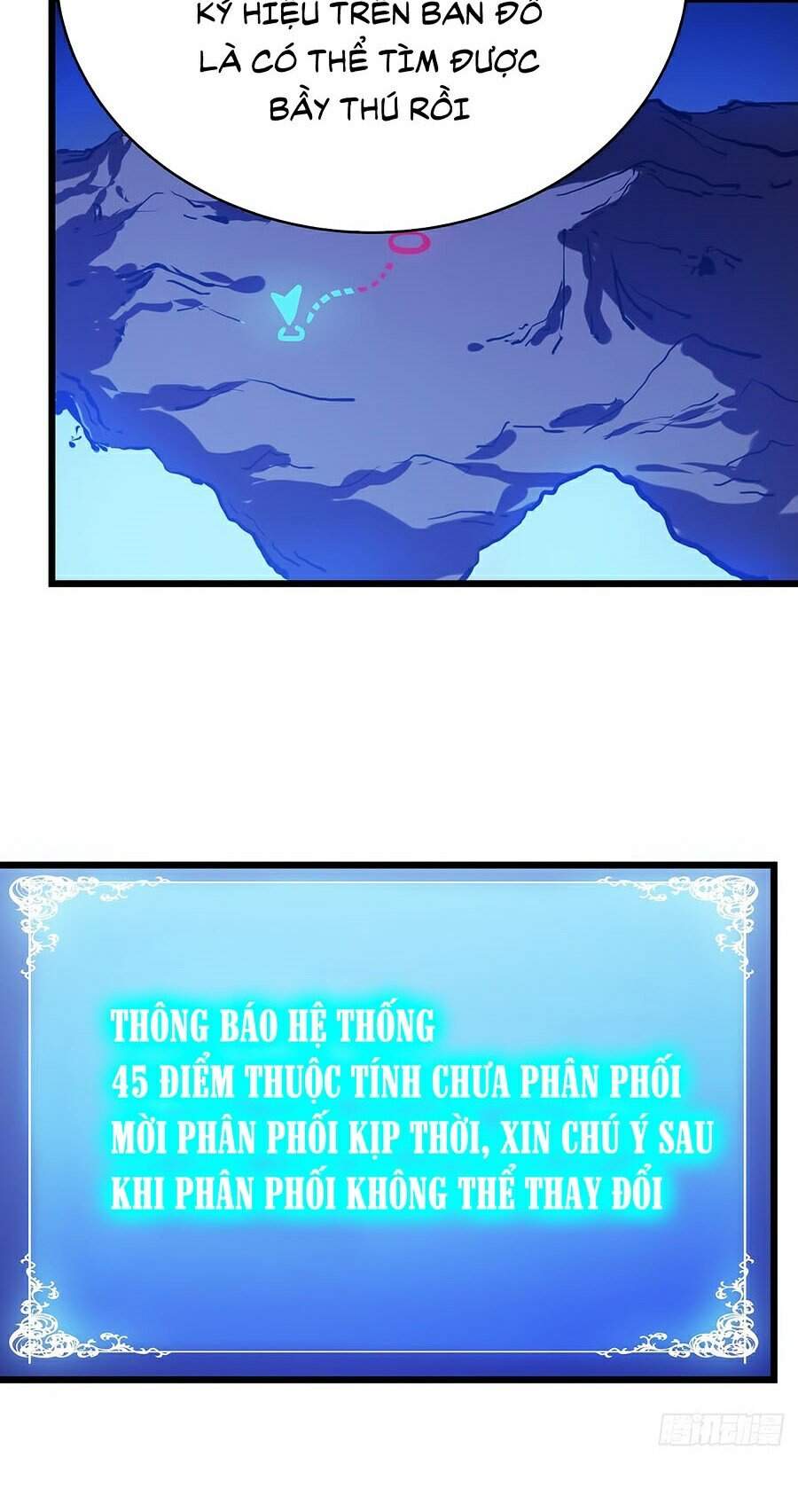 Ta Là Sát Thần Chapter 16 - Trang 39