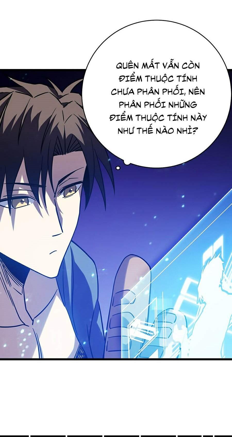 Ta Là Sát Thần Chapter 16 - Trang 40