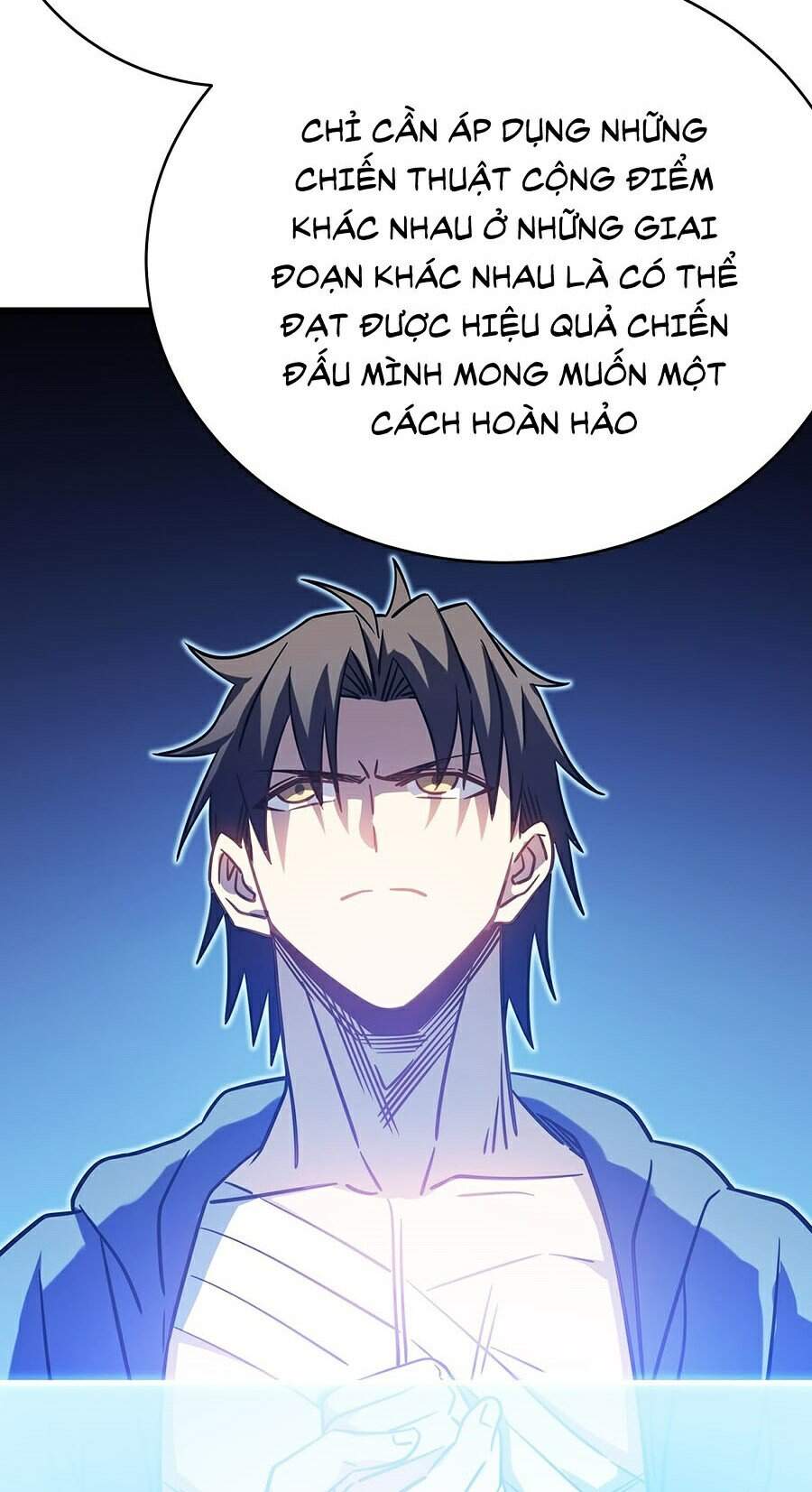 Ta Là Sát Thần Chapter 16 - Trang 45