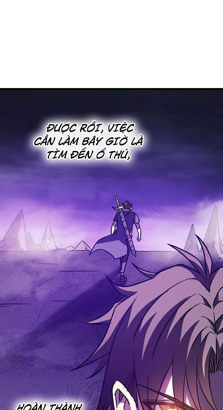 Ta Là Sát Thần Chapter 16 - Trang 48