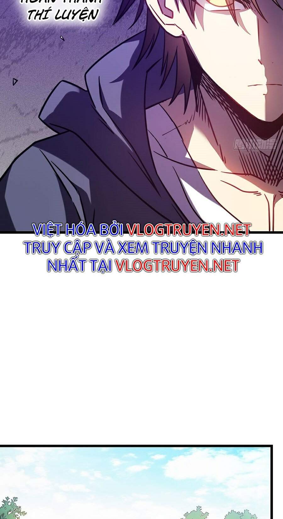 Ta Là Sát Thần Chapter 16 - Trang 49