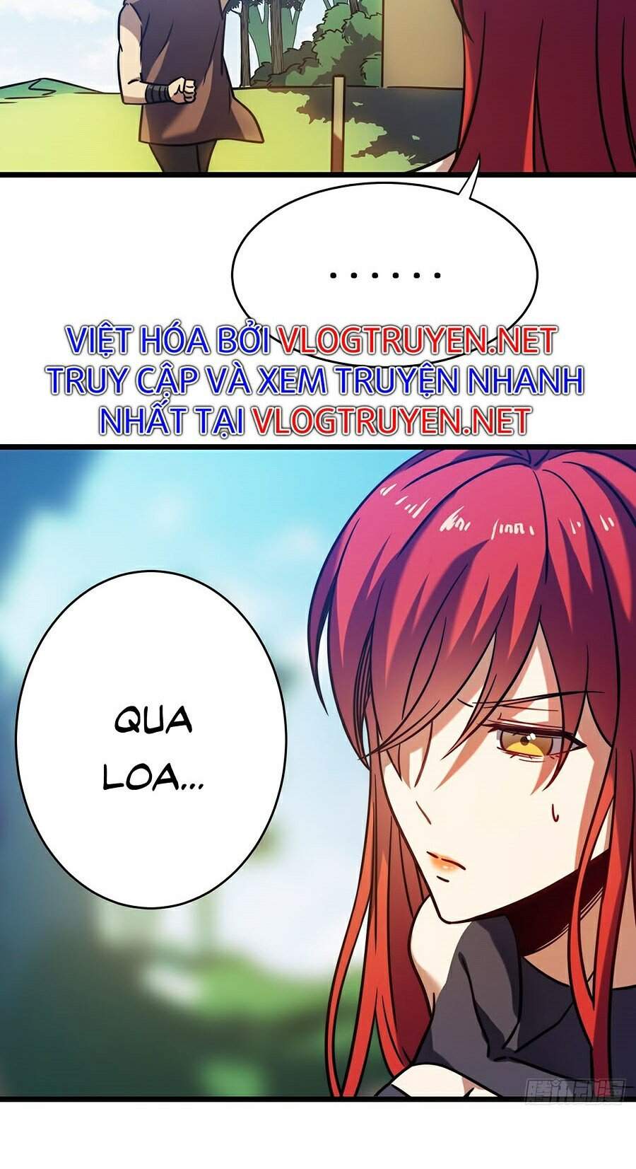 Ta Là Sát Thần Chapter 16 - Trang 57