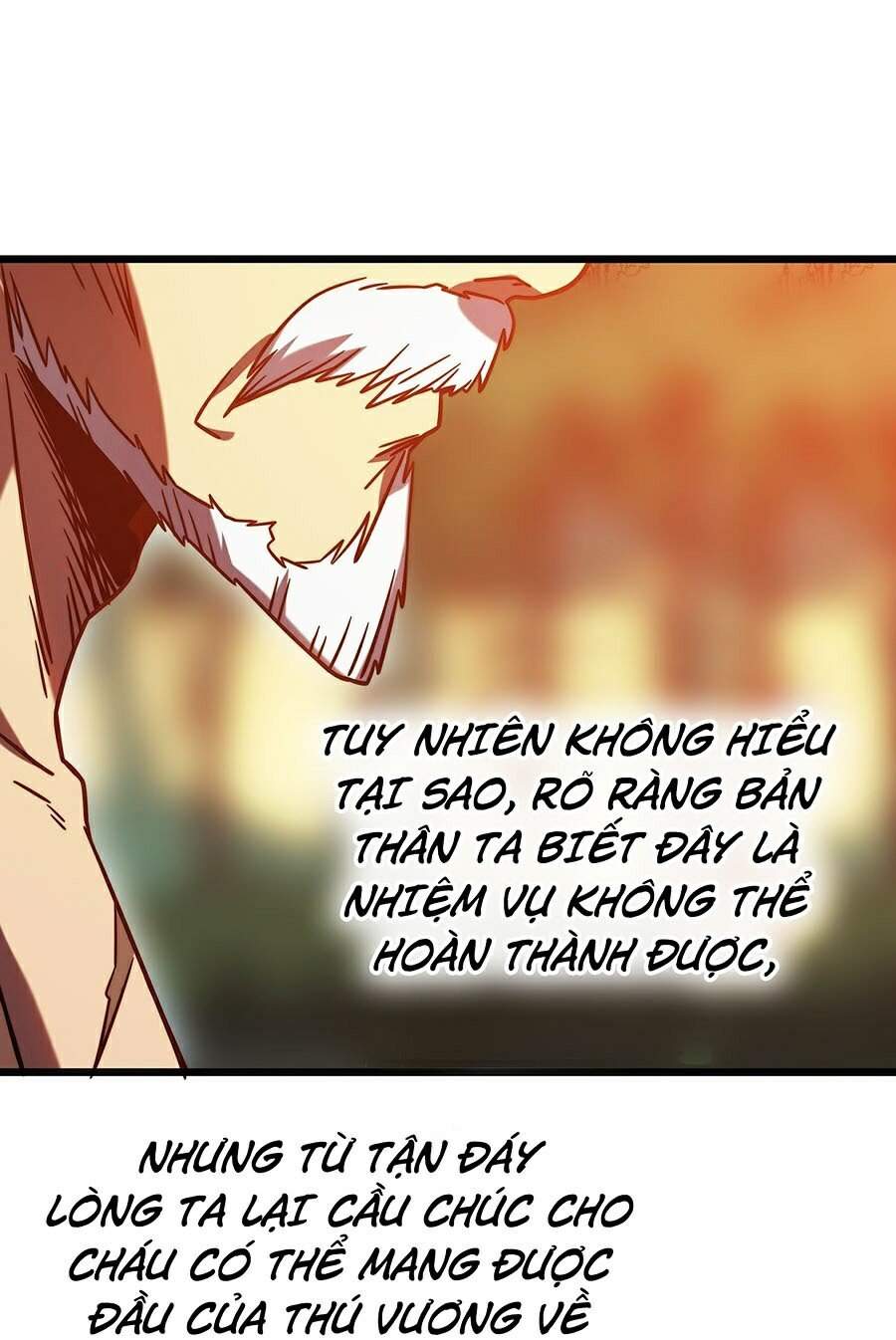 Ta Là Sát Thần Chapter 16 - Trang 61