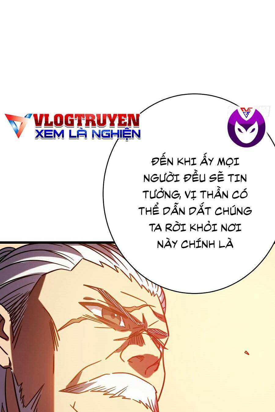 Ta Là Sát Thần Chapter 16 - Trang 62