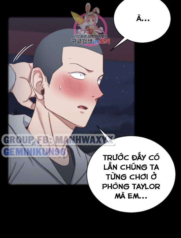 Thanh Niên Động Kinh Chapter 93 - Trang 24