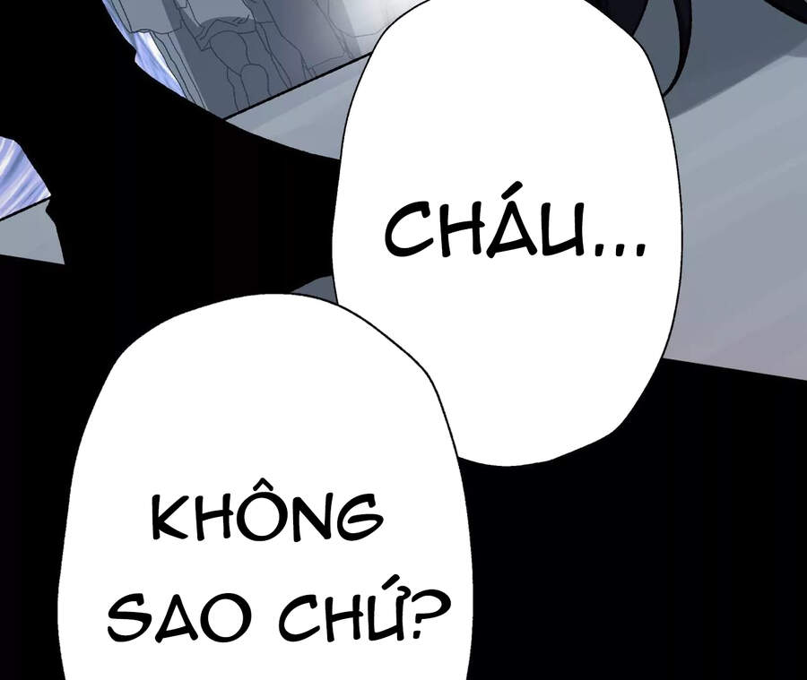 Thời Kỳ Tận Thế Chapter 13 - Trang 119