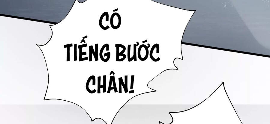 Thời Kỳ Tận Thế Chapter 13 - Trang 86