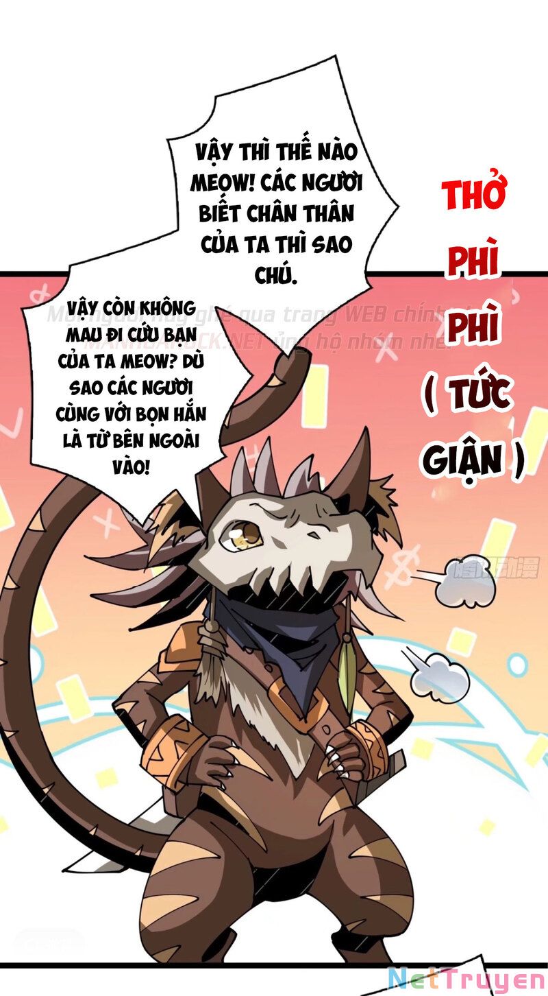 Vừa Chơi Đã Có Tài Khoản Vương Giả Chapter 98 - Trang 26