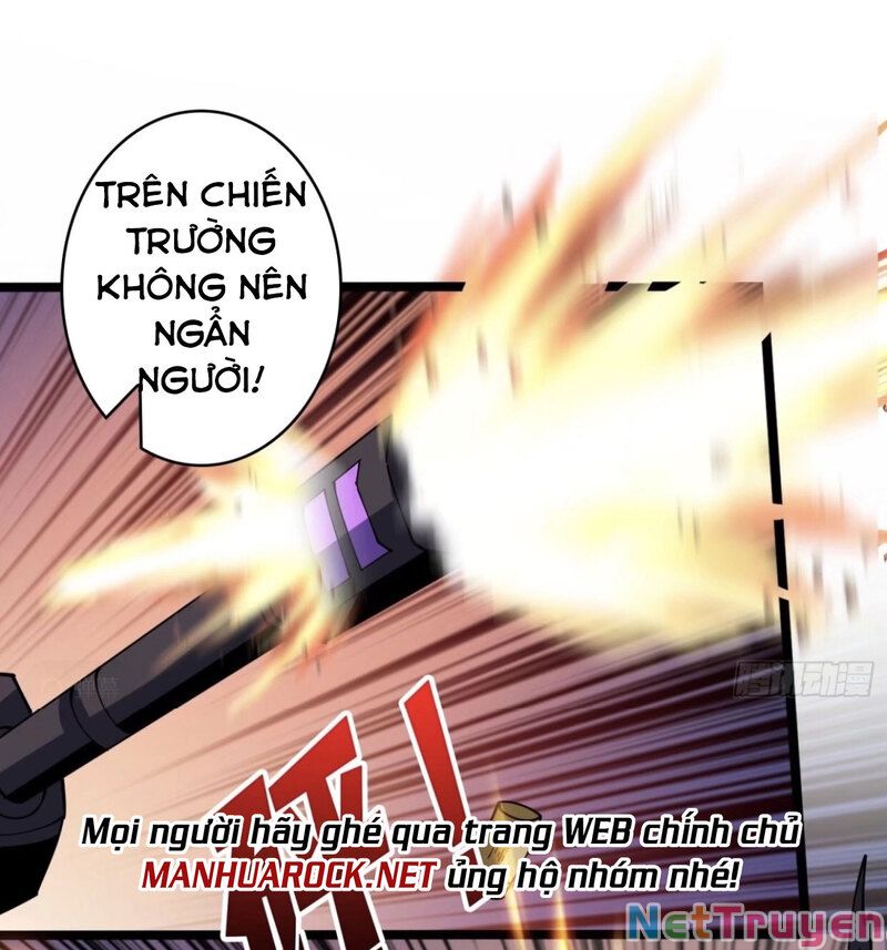 Vừa Chơi Đã Có Tài Khoản Vương Giả Chapter 98 - Trang 9