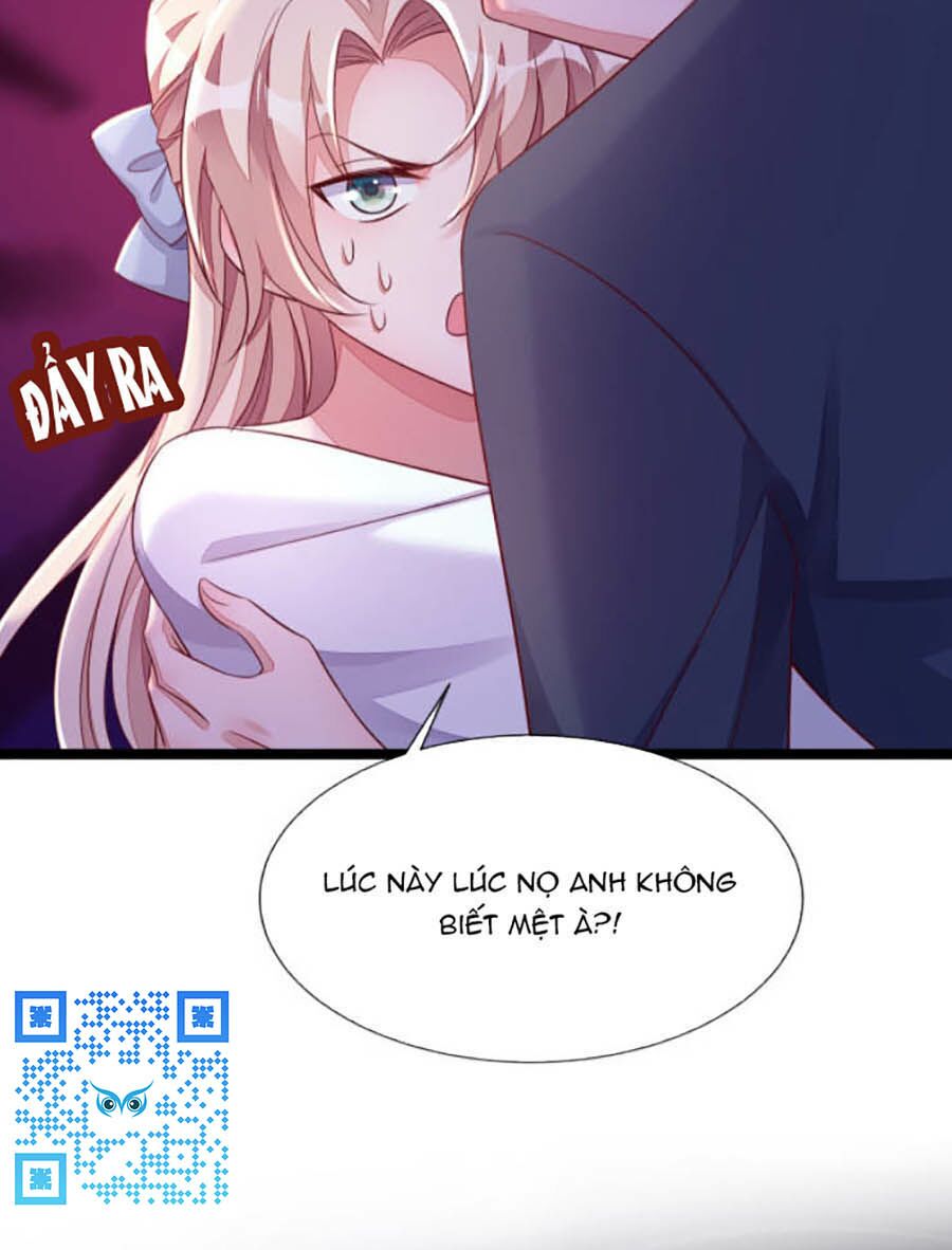 Ác Ma Thì Thầm Chapter 12 - Trang 25