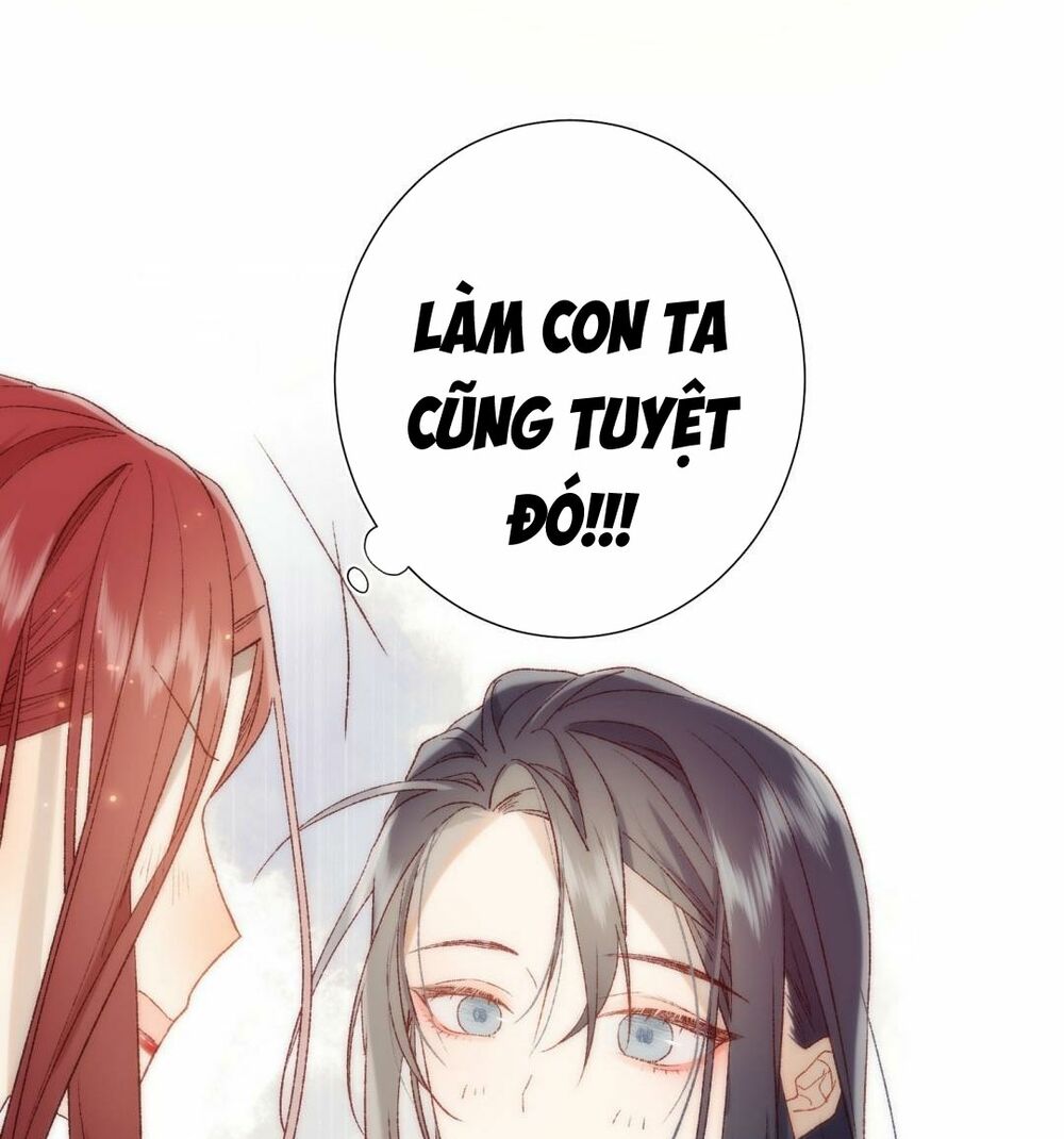 Ác Nữ Cự Tuyệt Cua Nam Chính Chapter 4 - Trang 32