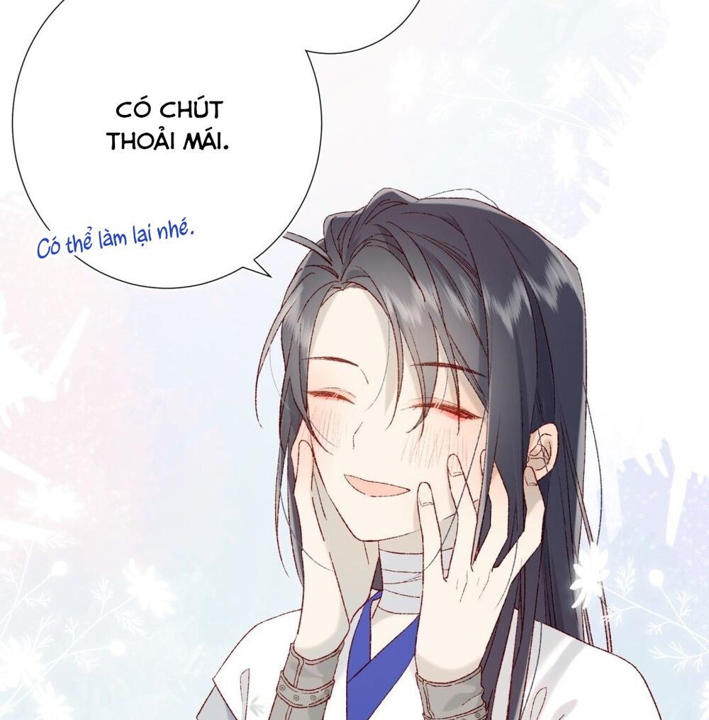 Ác Nữ Cự Tuyệt Cua Nam Chính Chapter 7 - Trang 9