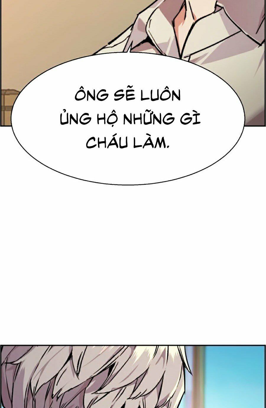 Bạn Học Của Tôi Là Lính Đánh Thuê Chapter 50 - Trang 119