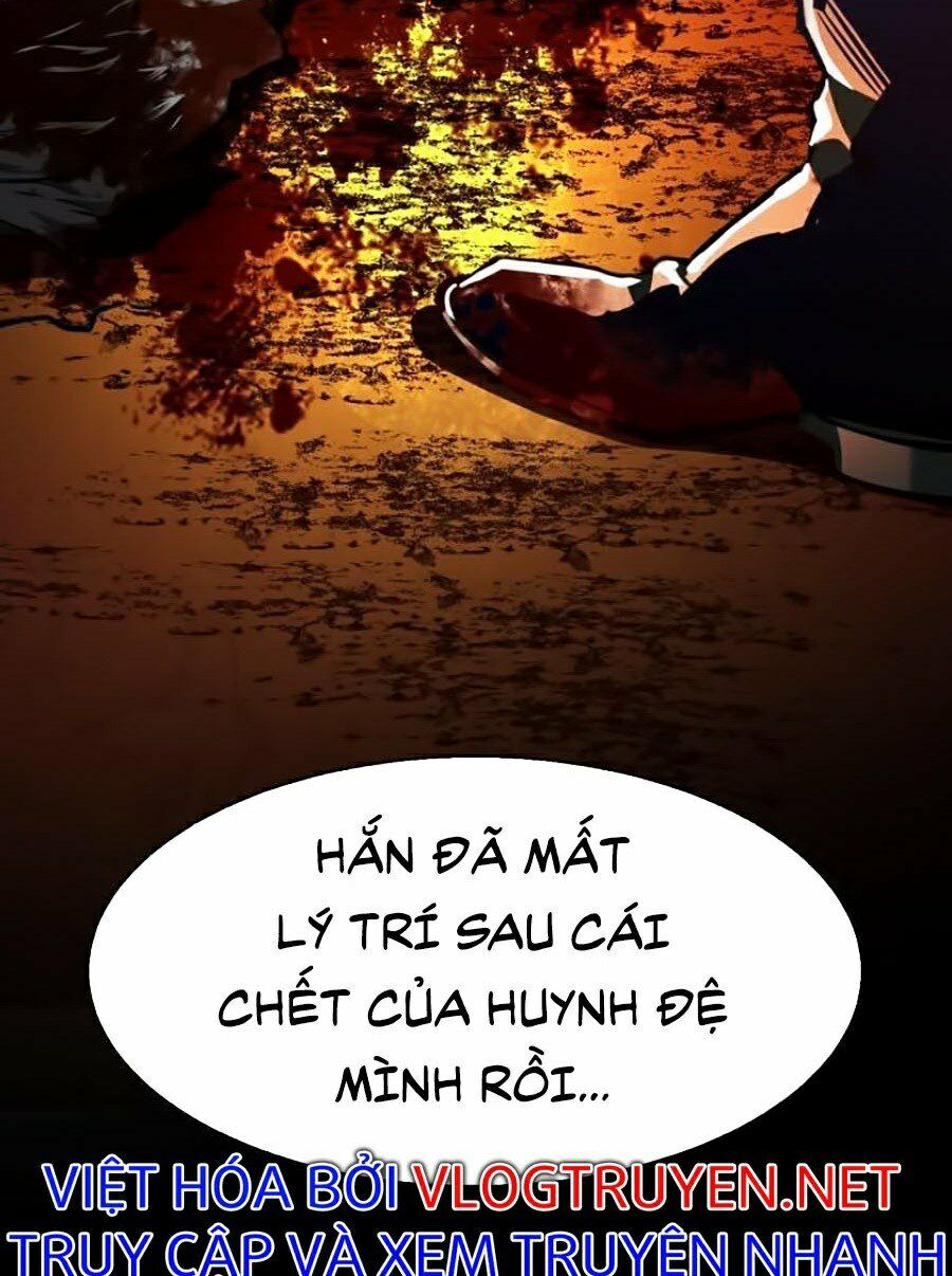 Bạn Học Của Tôi Là Lính Đánh Thuê Chapter 50 - Trang 130