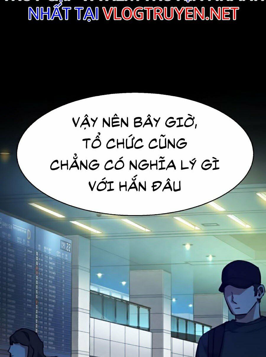 Bạn Học Của Tôi Là Lính Đánh Thuê Chapter 50 - Trang 131