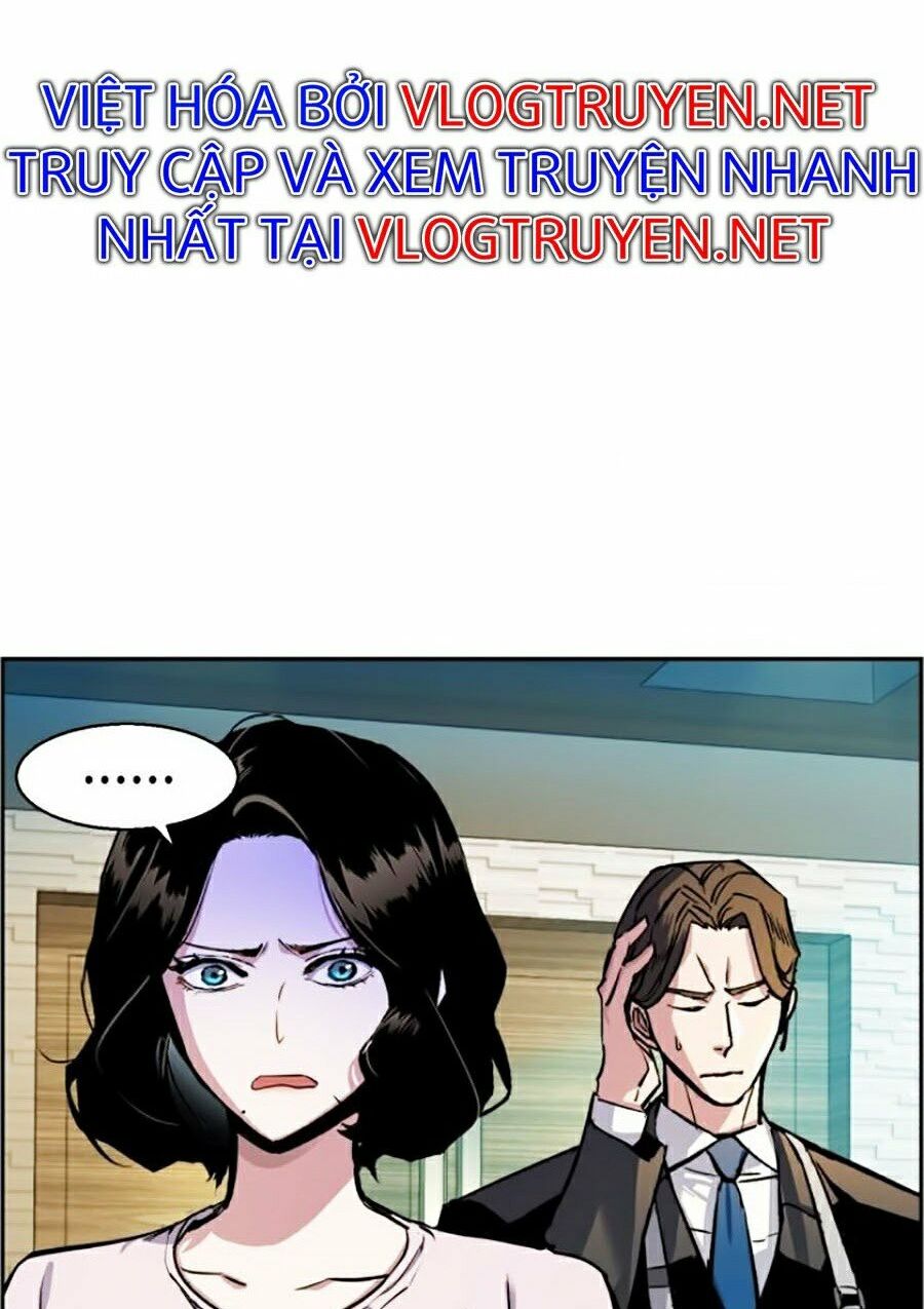 Bạn Học Của Tôi Là Lính Đánh Thuê Chapter 50 - Trang 64