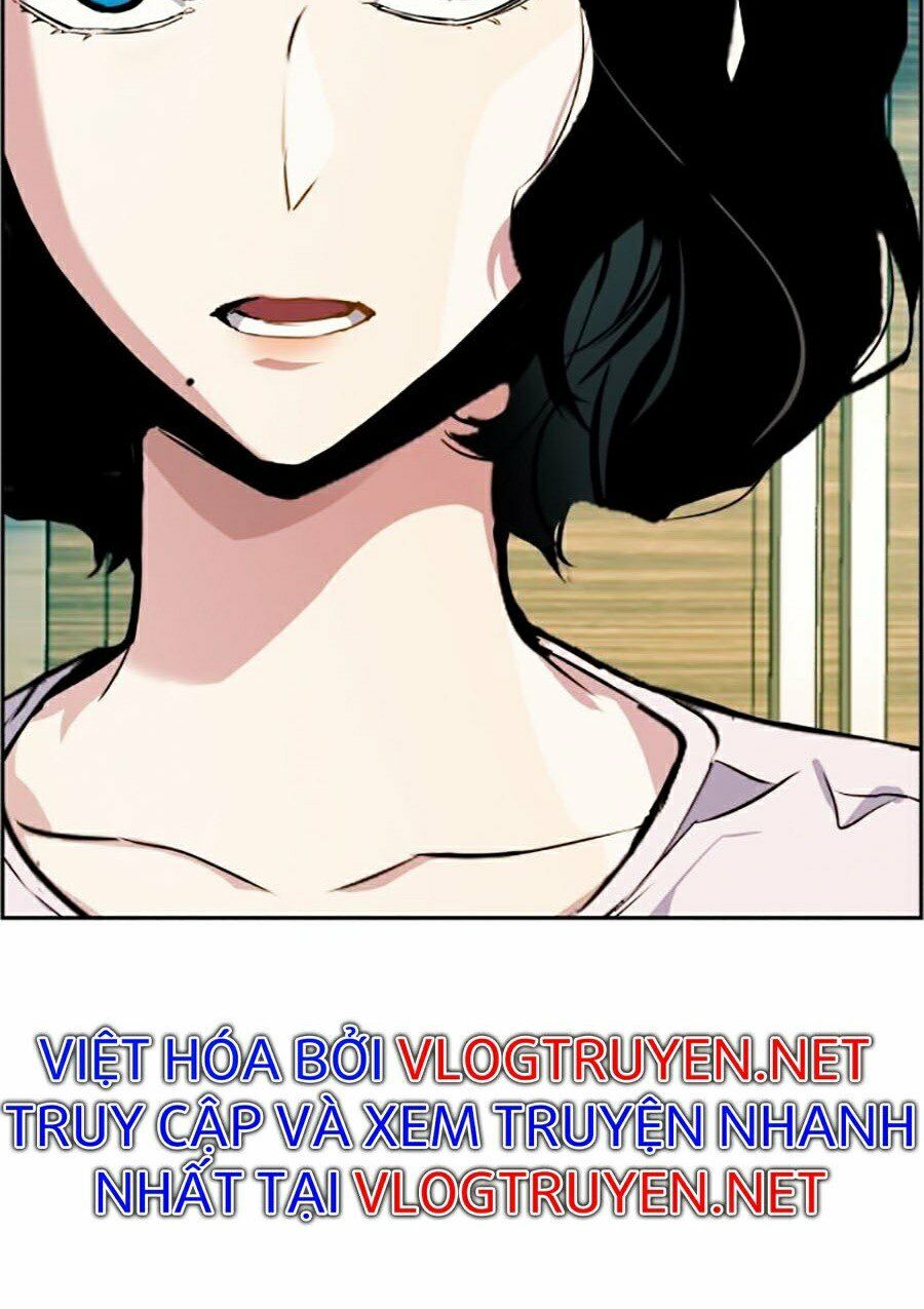 Bạn Học Của Tôi Là Lính Đánh Thuê Chapter 50 - Trang 67