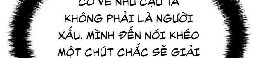 Bạn Học Của Tôi Là Lính Đánh Thuê Chapter 51 - Trang 77