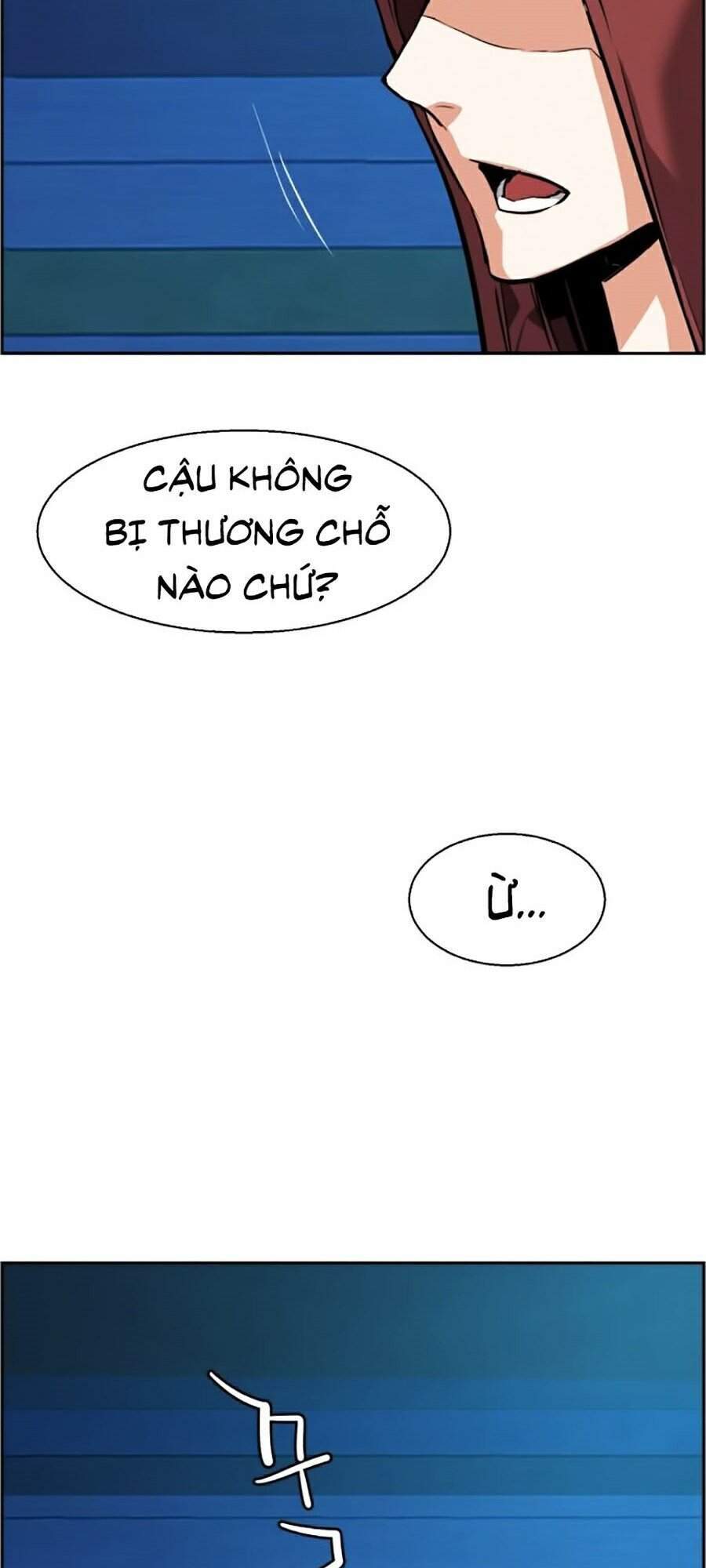 Bạn Học Của Tôi Là Lính Đánh Thuê Chapter 51 - Trang 94