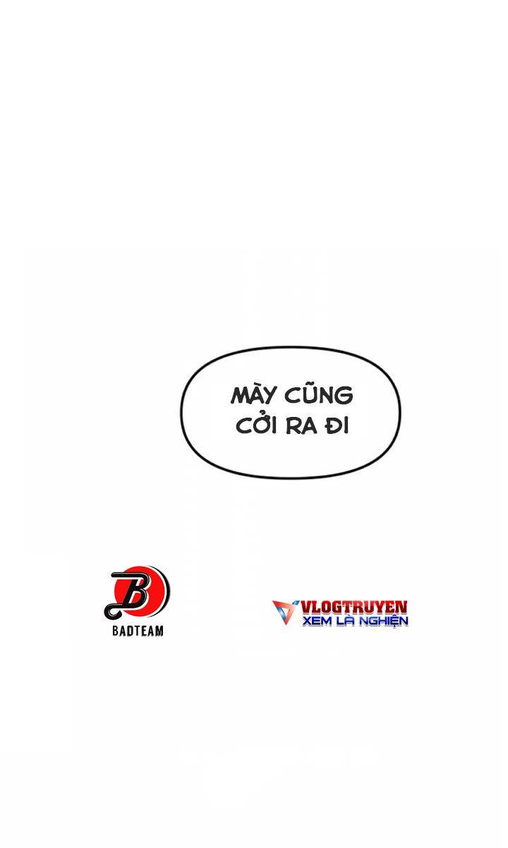 Bạn Trai Vệ Sĩ Chapter 10 - Trang 73