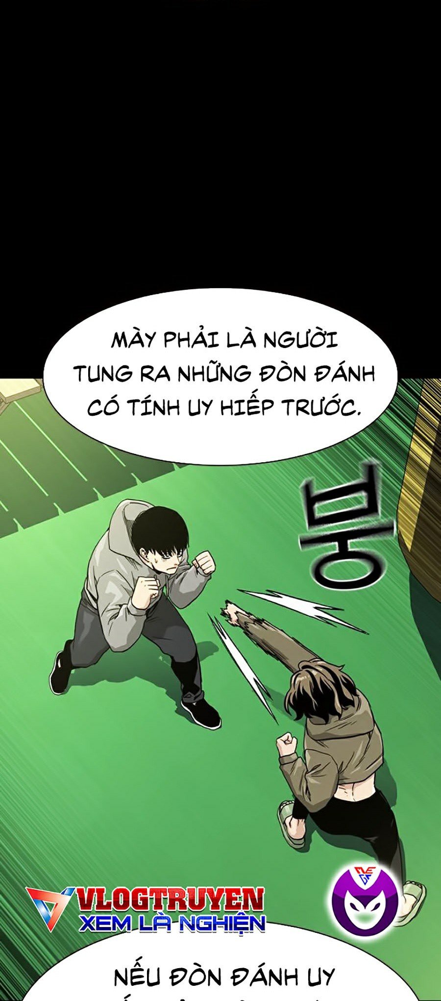 Để Có Thể Sống Sót Chapter 23 - Trang 78