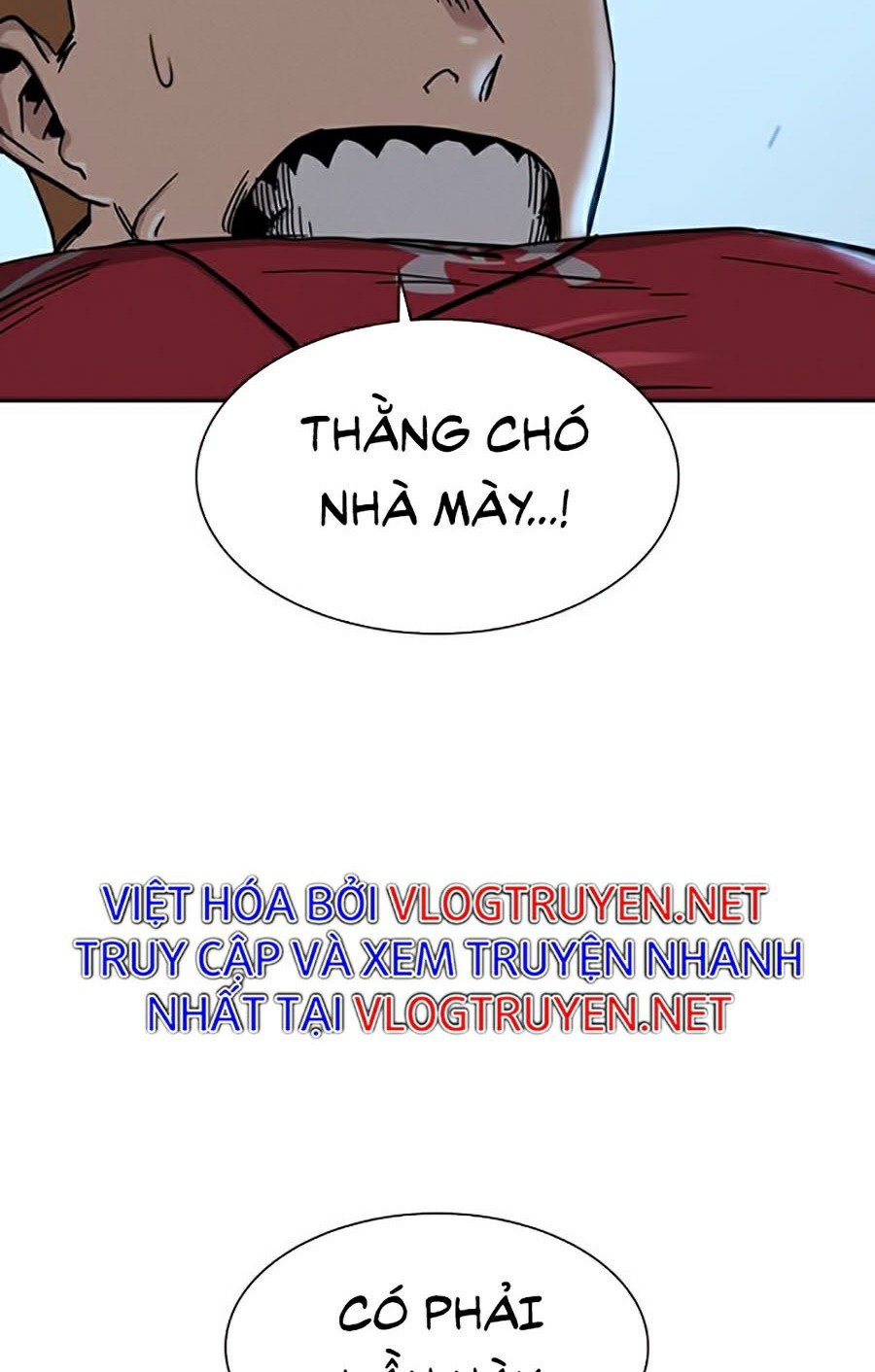 Để Có Thể Sống Sót Chapter 23 - Trang 95