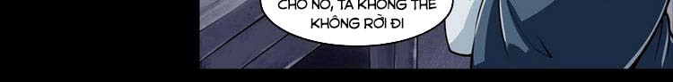 Lê Minh Chi Kiếm Chapter 13 - Trang 10