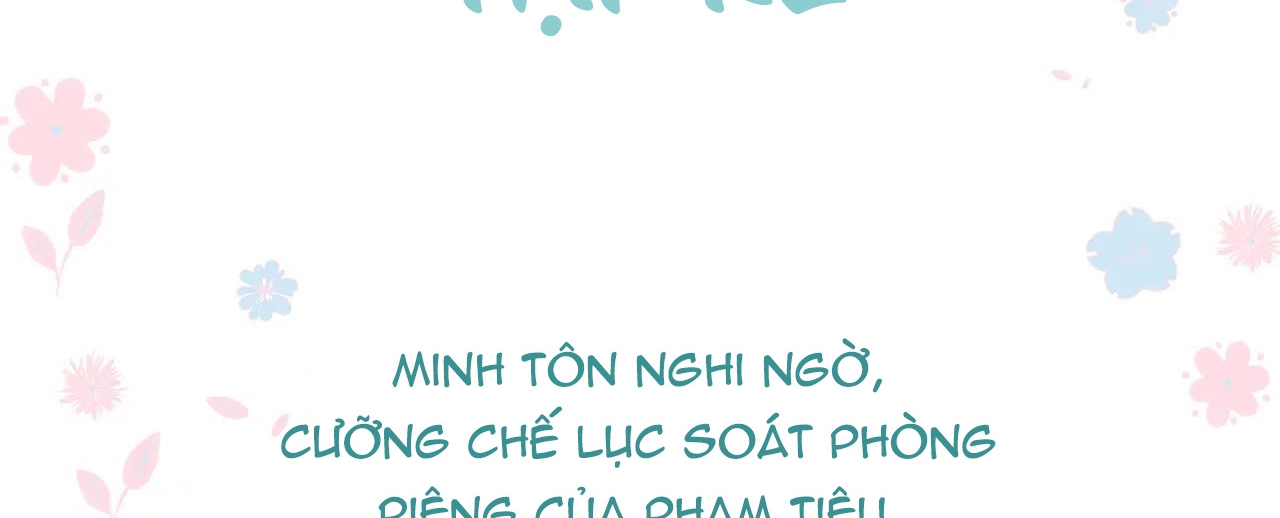 Ma Tôn Muốn Ôm Ôm (Phần 2) Chapter 13 - Trang 62