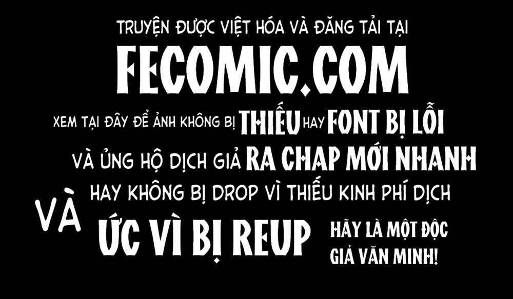 Nữ Công Tước Với Tâm Hồn Trống Rỗng Chapter 1 - Trang 1