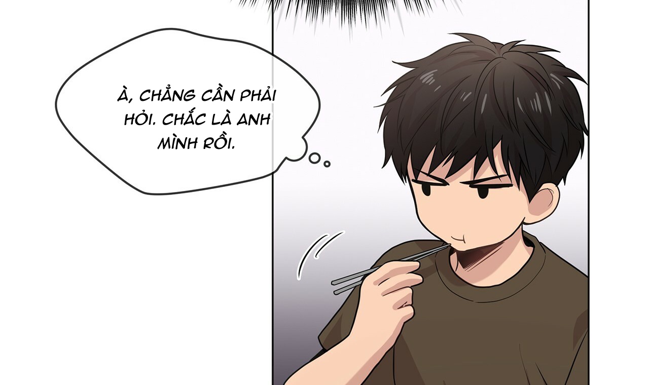 Passion Chapter 35 - Trang 194