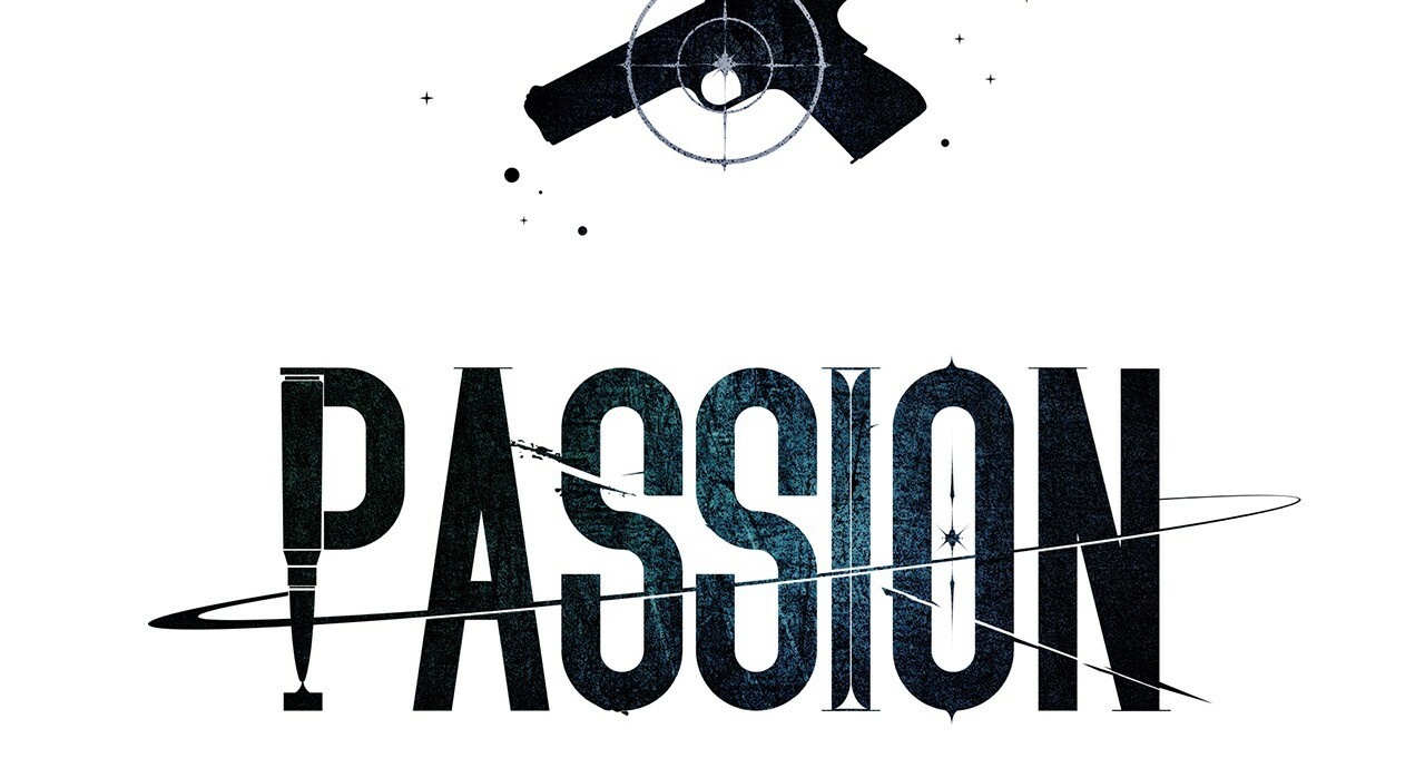 Passion Chapter 35 - Trang 27