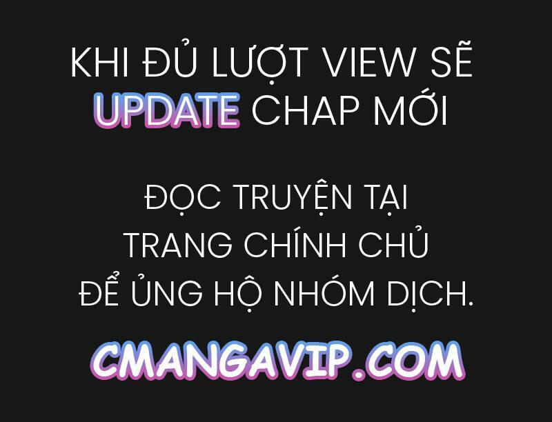 Phế Vật Này Mạnh Đấy Chapter 25 - Trang 56