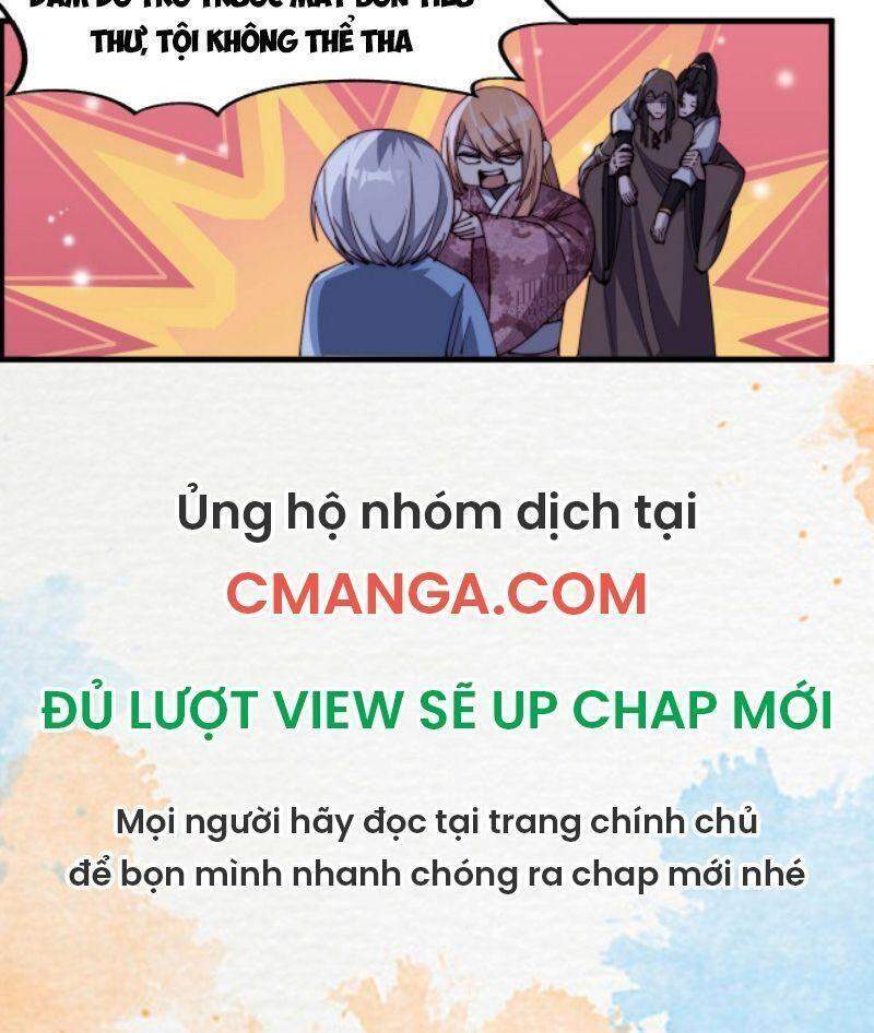 Phế Vật Này Mạnh Đấy Chapter 26 - Trang 19