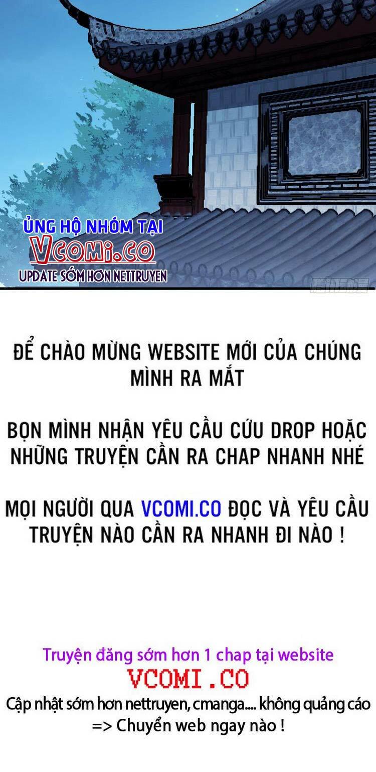 Ta Có Một Sơn Trại Chapter 109 - Trang 40