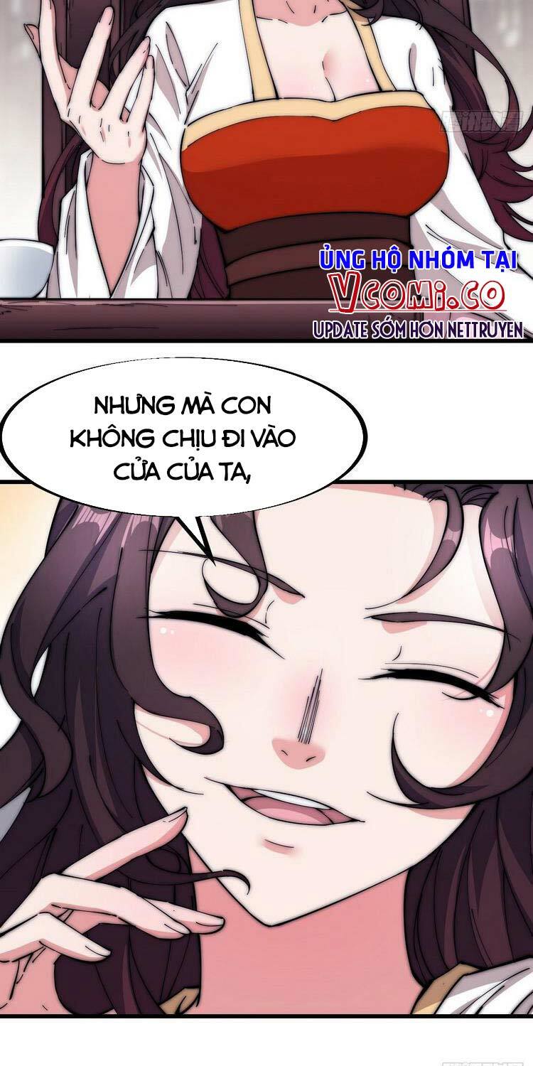 Ta Có Một Sơn Trại Chapter 109 - Trang 7